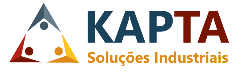 logo kapta - Copia