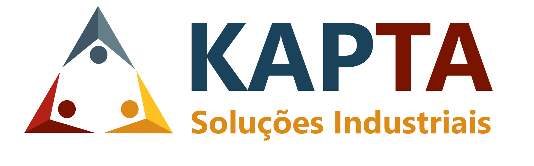 logo kapta - Copia